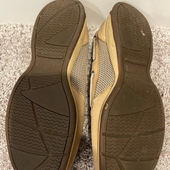 SPERRY | Women’s Boat Shoe - Picture 4 of 5